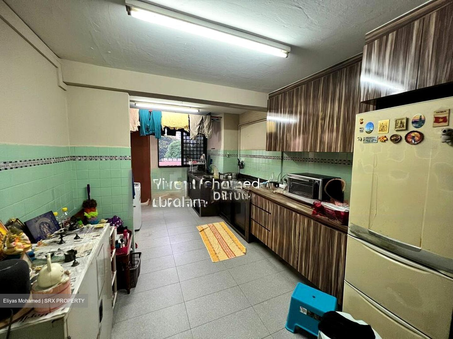 Blk 177 Corporation Spring (Jurong West), HDB 4 Rooms #458309711